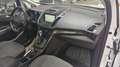 Ford C-Max Titanium Weiß - thumbnail 19