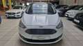 Ford C-Max Titanium Weiß - thumbnail 2