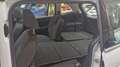 Ford C-Max Titanium Weiß - thumbnail 16