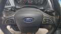 Ford C-Max Titanium Weiß - thumbnail 12