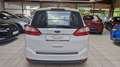 Ford C-Max Titanium Weiß - thumbnail 6