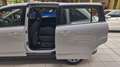 Ford C-Max Titanium Weiß - thumbnail 17