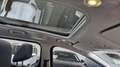 Ford C-Max Titanium Weiß - thumbnail 21