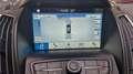 Ford C-Max Titanium Weiß - thumbnail 14