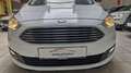 Ford C-Max Titanium Weiß - thumbnail 22