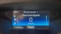 Ford C-Max Titanium Weiß - thumbnail 11