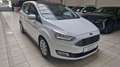 Ford C-Max Titanium Weiß - thumbnail 3