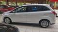 Ford C-Max Titanium Weiß - thumbnail 8