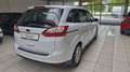Ford C-Max Titanium Weiß - thumbnail 5