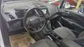 Ford C-Max Titanium Weiß - thumbnail 9