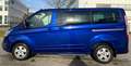 Ford Tourneo Custom 310 2.0 TDCi 170CV PC Titanium Blu/Azzurro - thumbnail 11