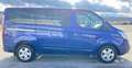 Ford Tourneo Custom 310 2.0 TDCi 170CV PC Titanium Blu/Azzurro - thumbnail 10