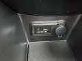 Hyundai iX20 1.4i Move prete a immatriculer feuille rose Bruin - thumbnail 13