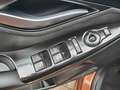 Hyundai iX20 1.4i Move prete a immatriculer feuille rose Bruin - thumbnail 8