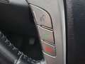 Hyundai iX20 1.4i Move prete a immatriculer feuille rose Bruin - thumbnail 11