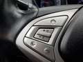 Hyundai iX20 1.4i Move prete a immatriculer feuille rose Bruin - thumbnail 7
