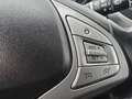 Hyundai iX20 1.4i Move prete a immatriculer feuille rose Bruin - thumbnail 6