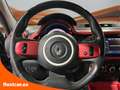 Renault Twingo TCe Energy S&S Limited 66kW Negro - thumbnail 15