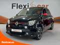 Renault Twingo TCe Energy S&S Limited 66kW Negro - thumbnail 5