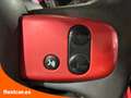 Renault Twingo TCe Energy S&S Limited 66kW Negro - thumbnail 21