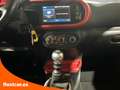 Renault Twingo TCe Energy S&S Limited 66kW Negro - thumbnail 17