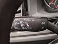 Volkswagen Polo 1.0 TGI 5p. Sport BlueMotion Technology Blanc - thumbnail 9