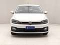 Volkswagen Polo 1.0 TGI 5p. Sport BlueMotion Technology Bianco - thumbnail 2