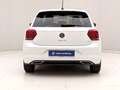 Volkswagen Polo 1.0 TGI 5p. Sport BlueMotion Technology Bianco - thumbnail 5