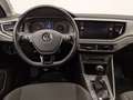 Volkswagen Polo 1.0 TGI 5p. Sport BlueMotion Technology Blanc - thumbnail 7