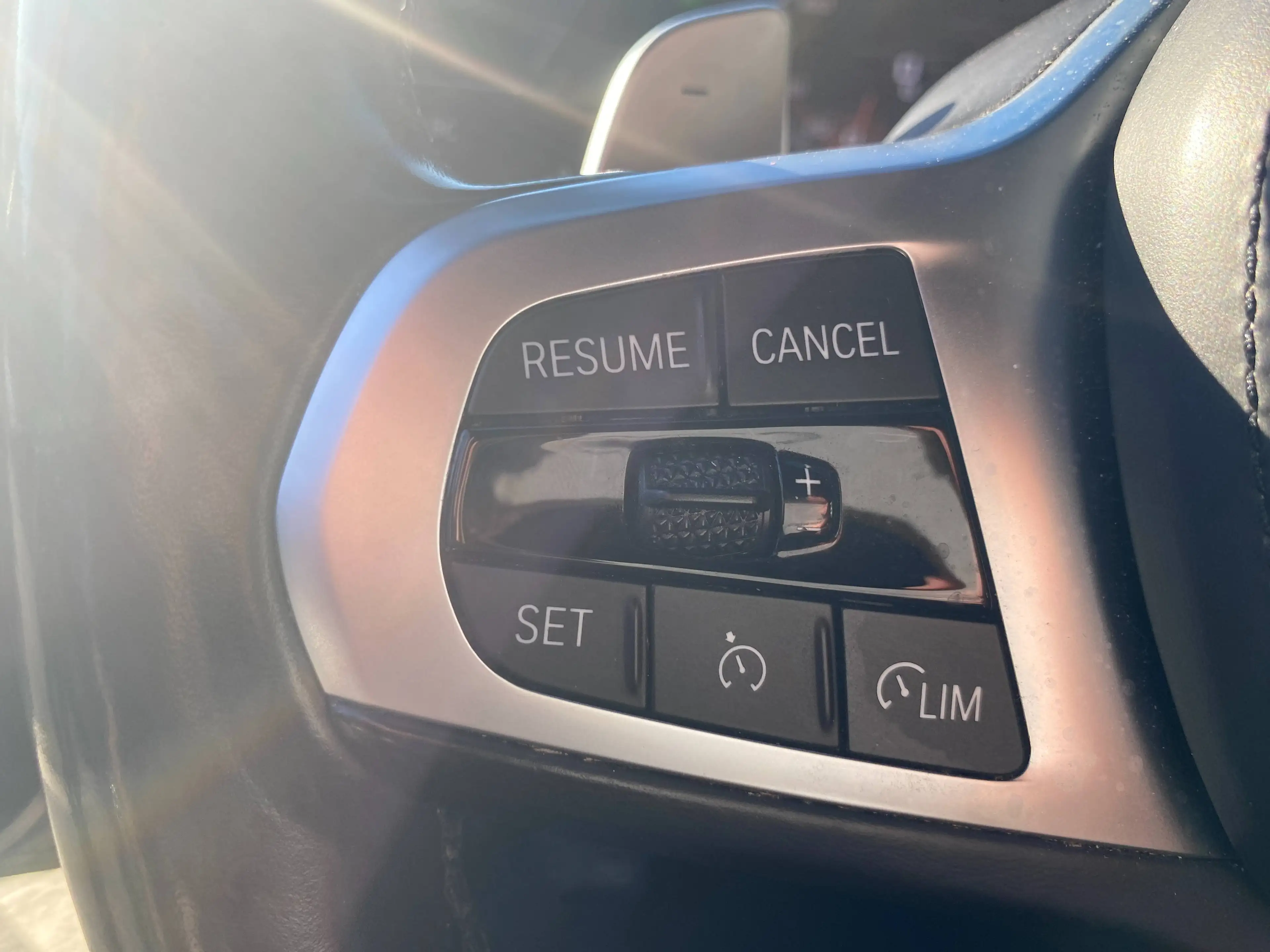BMW 135 M135i xDrive jusqu'à 36 mois de garantie — photo 13