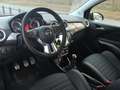 Opel Adam 1.4 Turbo S Recaro Two-Tone 150Pk Blauw - thumbnail 9