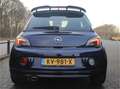 Opel Adam 1.4 Turbo S Recaro Two-Tone 150Pk Blauw - thumbnail 4