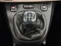 Fiat Panda 1.3 MJT S&S Lounge Bianco - thumbnail 13