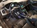 Jaguar I-Pace EV400 First Edition AWD Abstandswarner Grau - thumbnail 14