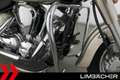 Yamaha XV 1600 WILD STAR - Windschild, Taschen Plateado - thumbnail 15