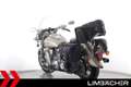 Yamaha XV 1600 WILD STAR - Windschild, Taschen Plateado - thumbnail 7