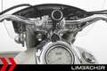 Yamaha XV 1600 WILD STAR - Windschild, Taschen Plateado - thumbnail 24