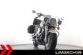 Yamaha XV 1600 WILD STAR - Windschild, Taschen Plateado - thumbnail 11