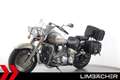 Yamaha XV 1600 WILD STAR - Windschild, Taschen Plateado - thumbnail 4