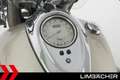 Yamaha XV 1600 WILD STAR - Windschild, Taschen Plateado - thumbnail 21