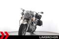 Yamaha XV 1600 WILD STAR - Windschild, Taschen Plateado - thumbnail 3