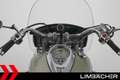 Yamaha XV 1600 WILD STAR - Windschild, Taschen Plateado - thumbnail 13