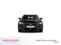 Audi A5 Avant 2.0 TFSI LED+ACC+BUSINESS+NAVI+RFK+DAB+CARPL Schwarz - thumbnail 2