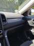 Renault Koleos Koleos BLUE dCi 150 X-tronic LIFE Rot - thumbnail 6