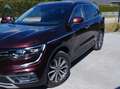 Renault Koleos Koleos BLUE dCi 150 X-tronic LIFE Rot - thumbnail 10