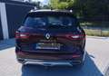 Renault Koleos Koleos BLUE dCi 150 X-tronic LIFE Rot - thumbnail 1