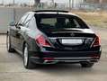 Mercedes-Benz S 560 PANO MULTIBEAM HEAD-UP KEYLESS-GO 360° AHK Negru - thumbnail 8