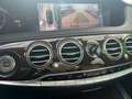 Mercedes-Benz S 560 PANO MULTIBEAM HEAD-UP KEYLESS-GO 360° AHK Negru - thumbnail 19