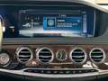 Mercedes-Benz S 560 PANO MULTIBEAM HEAD-UP KEYLESS-GO 360° AHK Negru - thumbnail 16