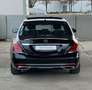 Mercedes-Benz S 560 PANO MULTIBEAM HEAD-UP KEYLESS-GO 360° AHK Negru - thumbnail 7